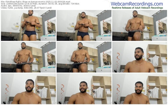 flirt4free-karson-morris-11-02-2025-00-00-26