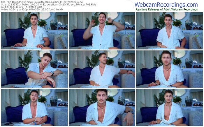 flirt4free-keith-atkins-11-02-2025-20-28-02