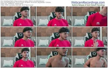 flirt4free-ken-mcqeen-11-02-2025-08-32-28