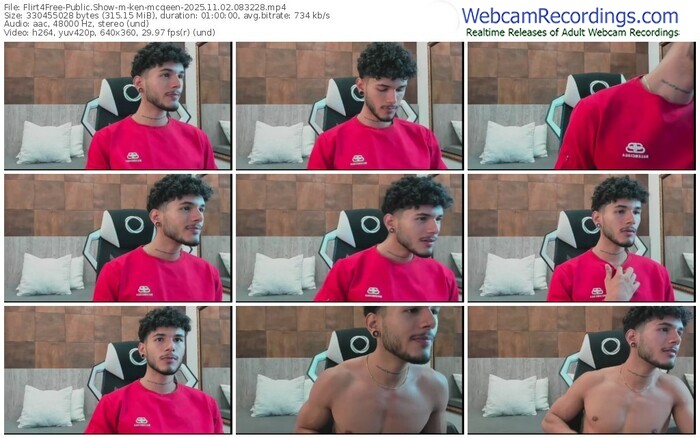 flirt4free-ken-mcqeen-11-02-2025-08-32-28