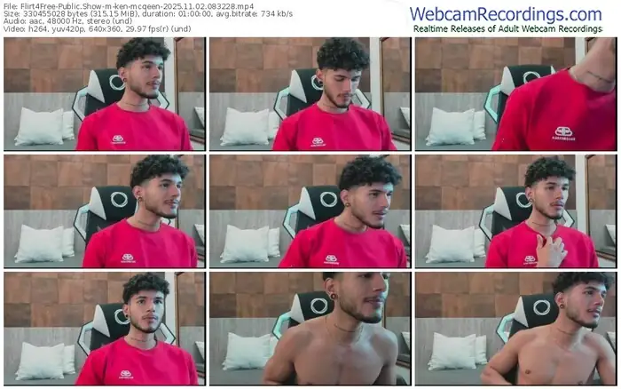 flirt4free-ken-mcqeen-11-02-2025-08-32-28