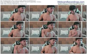 flirt4free-ken-mcqeen-11-02-2025-09-36-05