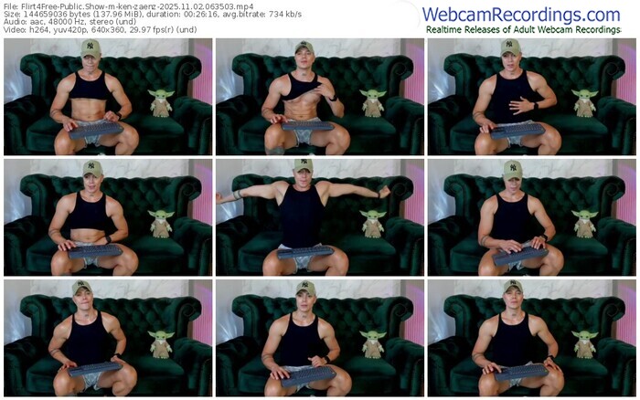 flirt4free-ken-zaenz-11-02-2025-06-35-03