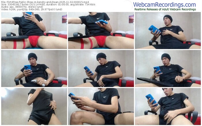 flirt4free-kendry-and-jhoan-11-02-2025-00-00-15