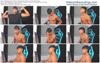 flirt4free-kevin-bray-11-02-2025-19-33-09