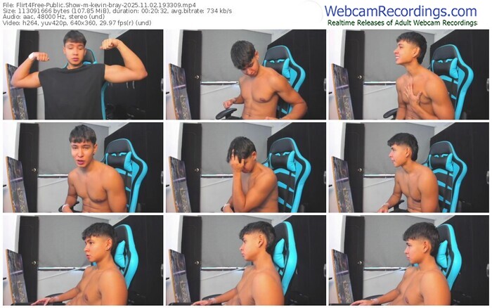 flirt4free-kevin-bray-11-02-2025-19-33-09