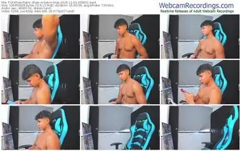 flirt4free-kevin-bray-11-02-2025-20-06-51