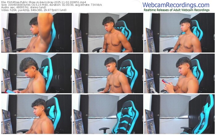 flirt4free-kevin-bray-11-02-2025-20-06-51