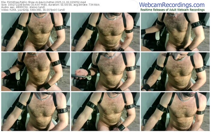 flirt4free-kevin-hotter-11-02-2025-02-30-52