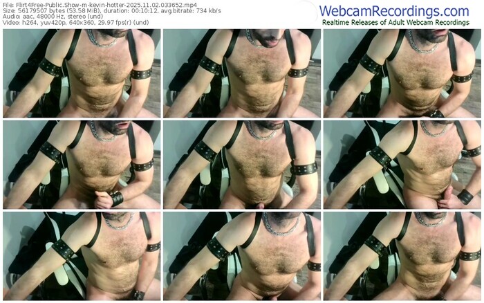 flirt4free-kevin-hotter-11-02-2025-03-36-52