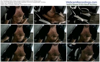 flirt4free-kevin-hotter-11-02-2025-10-54-12