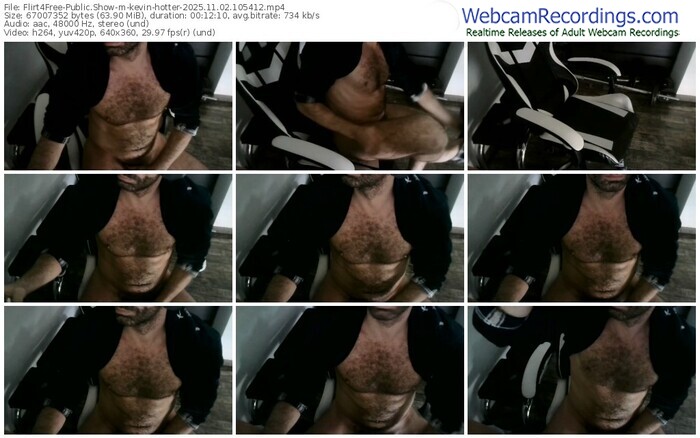 flirt4free-kevin-hotter-11-02-2025-10-54-12