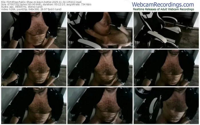 flirt4free-kevin-hotter-11-02-2025-10-54-12