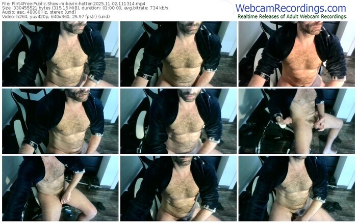 flirt4free-kevin-hotter-11-02-2025-11-13-14