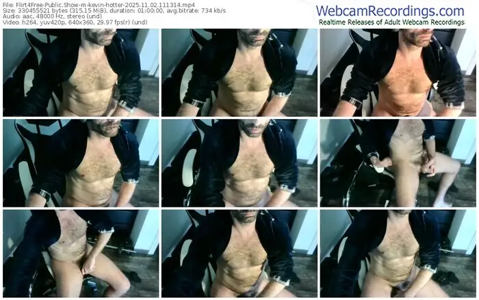 flirt4free-kevin-hotter-11-02-2025-11-13-14