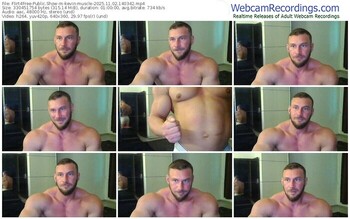 flirt4free-kevin-muscle-11-02-2025-14-03-42