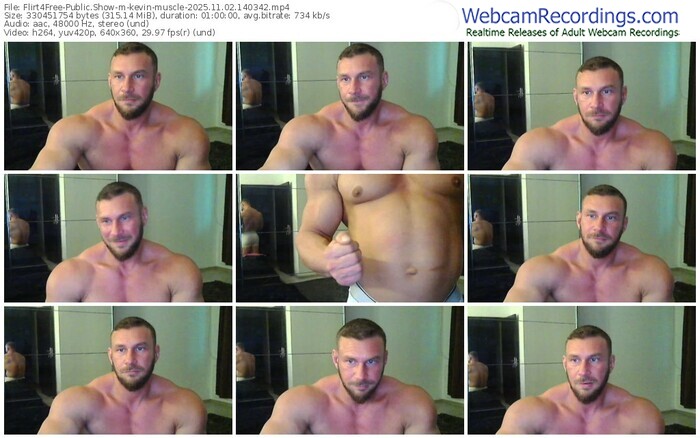 flirt4free-kevin-muscle-11-02-2025-14-03-42