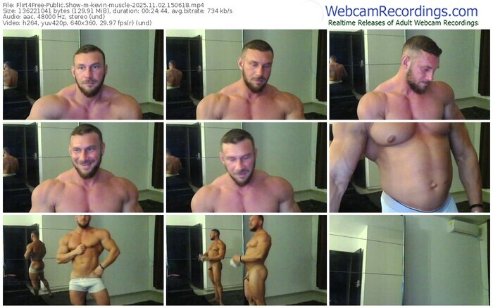 flirt4free-kevin-muscle-11-02-2025-15-06-18