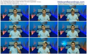 flirt4free-kleyton-jones-11-02-2025-00-04-09