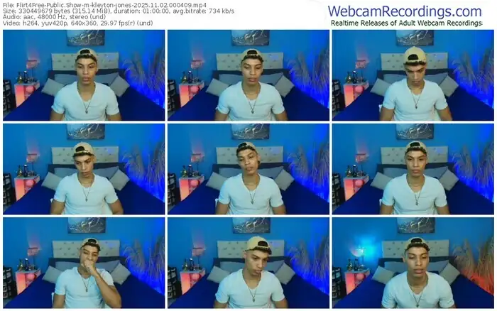 flirt4free-kleyton-jones-11-02-2025-00-04-09