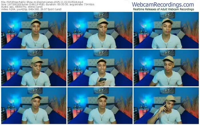 flirt4free-kleyton-jones-11-02-2025-01-05-44