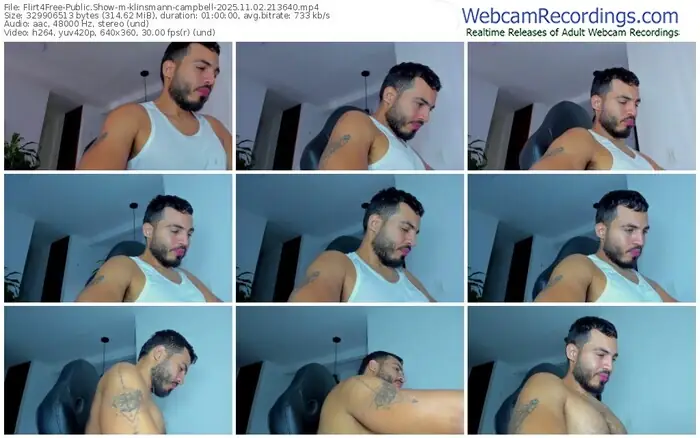 flirt4free-klinsmann-campbell-11-02-2025-21-36-40