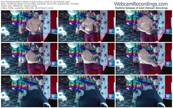 flirt4free-kyle-volkov-11-02-2025-00-54-41