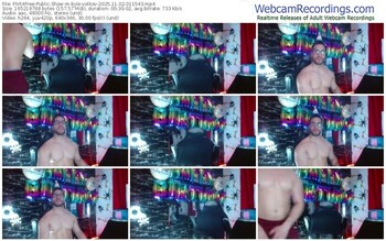 flirt4free-kyle-volkov-11-02-2025-01-15-43