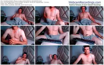 flirt4free-larry-colins-11-02-2025-03-36-42