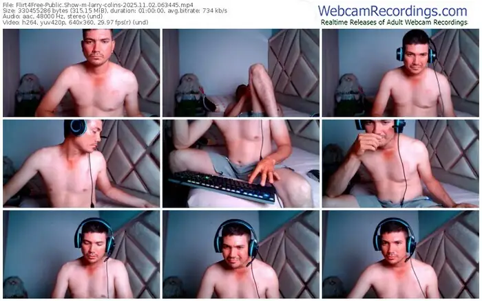 flirt4free-larry-colins-11-02-2025-06-34-45