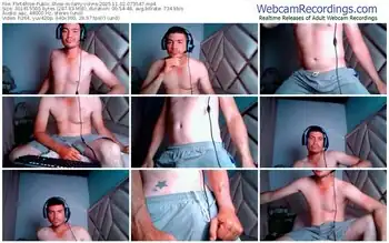 flirt4free-larry-colins-11-02-2025-07-35-47