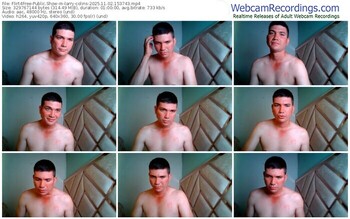 flirt4free-larry-colins-11-02-2025-15-37-43
