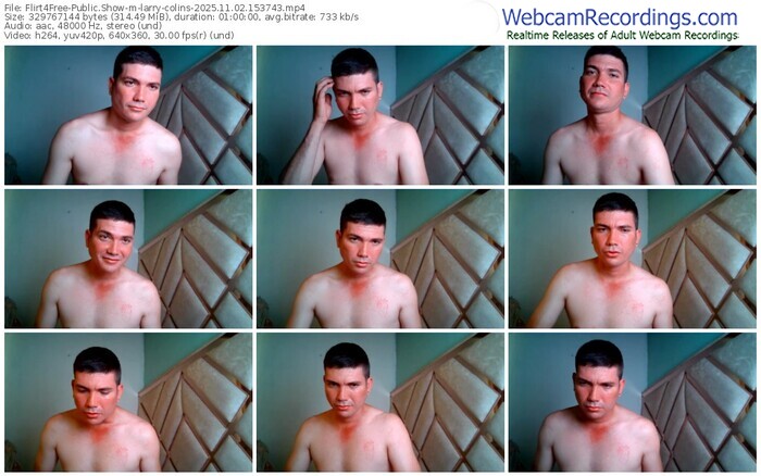 flirt4free-larry-colins-11-02-2025-15-37-43