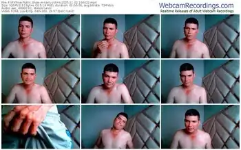 flirt4free-larry-colins-11-02-2025-16-44-22
