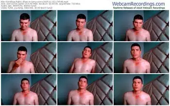 flirt4free-larry-colins-11-02-2025-17-45-46