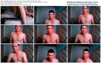 flirt4free-larry-colins-11-02-2025-18-47-32