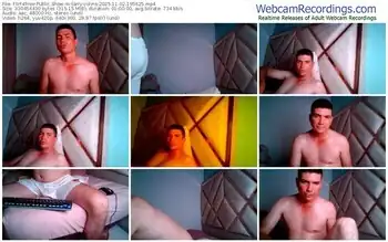 flirt4free-larry-colins-11-02-2025-19-56-25