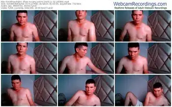 flirt4free-larry-colins-11-02-2025-20-58-01
