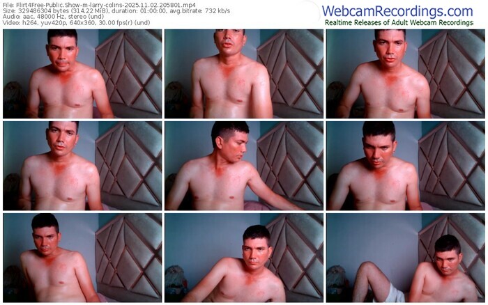 flirt4free-larry-colins-11-02-2025-20-58-01