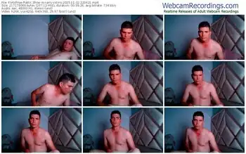 flirt4free-larry-colins-11-02-2025-22-06-21