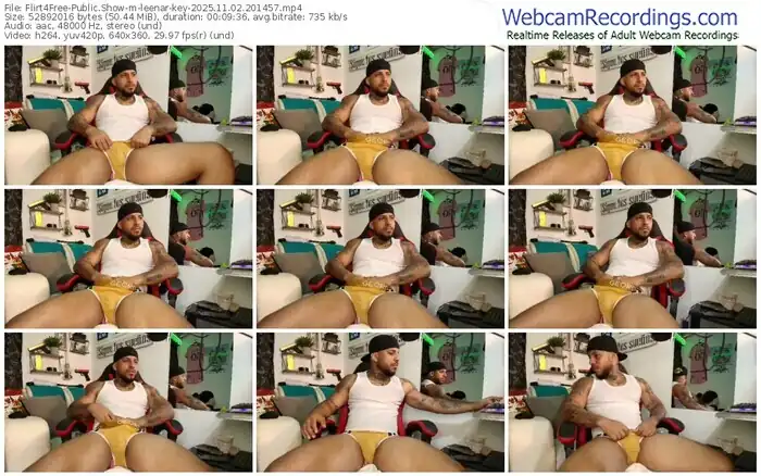 flirt4free-leenar-key-11-02-2025-20-14-57