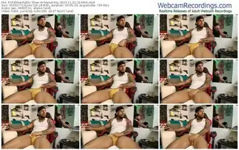 flirt4free-leenar-key-11-02-2025-21-46-09