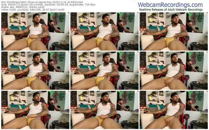 flirt4free-leenar-key-11-02-2025-21-46-09