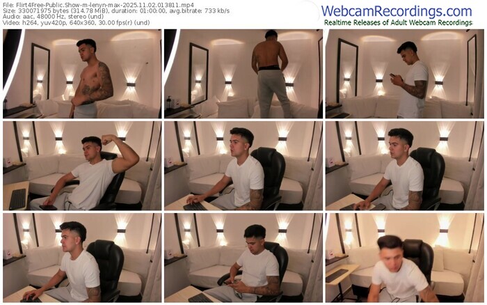 flirt4free-lenyn-max-11-02-2025-01-38-11