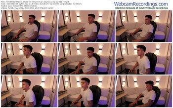 flirt4free-lenyn-max-11-02-2025-02-49-17