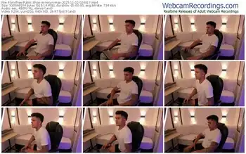 flirt4free-lenyn-max-11-02-2025-02-49-17