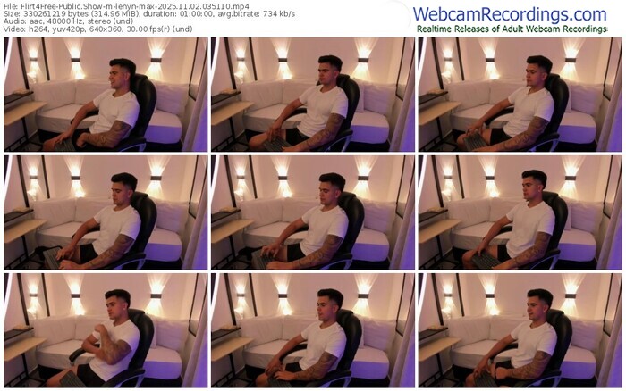 flirt4free-lenyn-max-11-02-2025-03-51-10