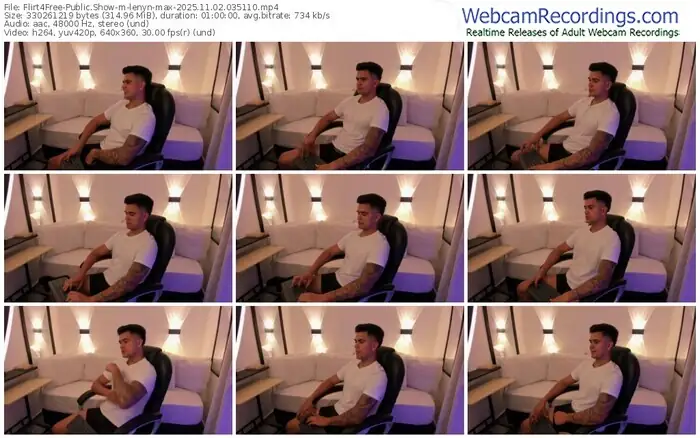 flirt4free-lenyn-max-11-02-2025-03-51-10