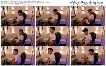 flirt4free-lenyn-max-11-02-2025-05-19-22