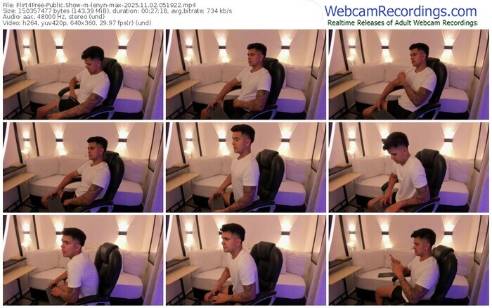 flirt4free-lenyn-max-11-02-2025-05-19-22